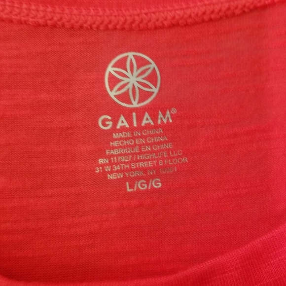 Sold - Picture 2 of 3